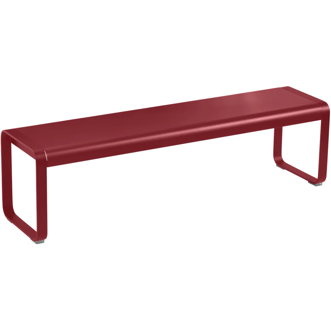 BANC