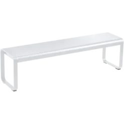 BANC