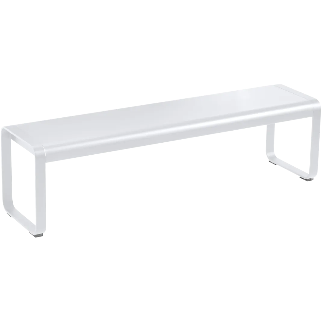 BANC