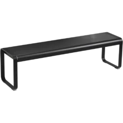 BANC