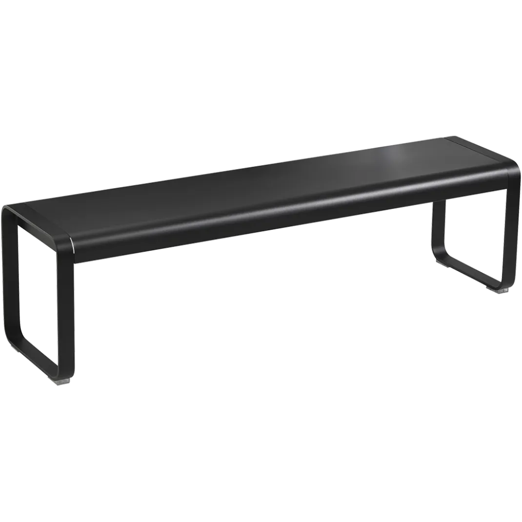 BANC