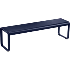 BANC