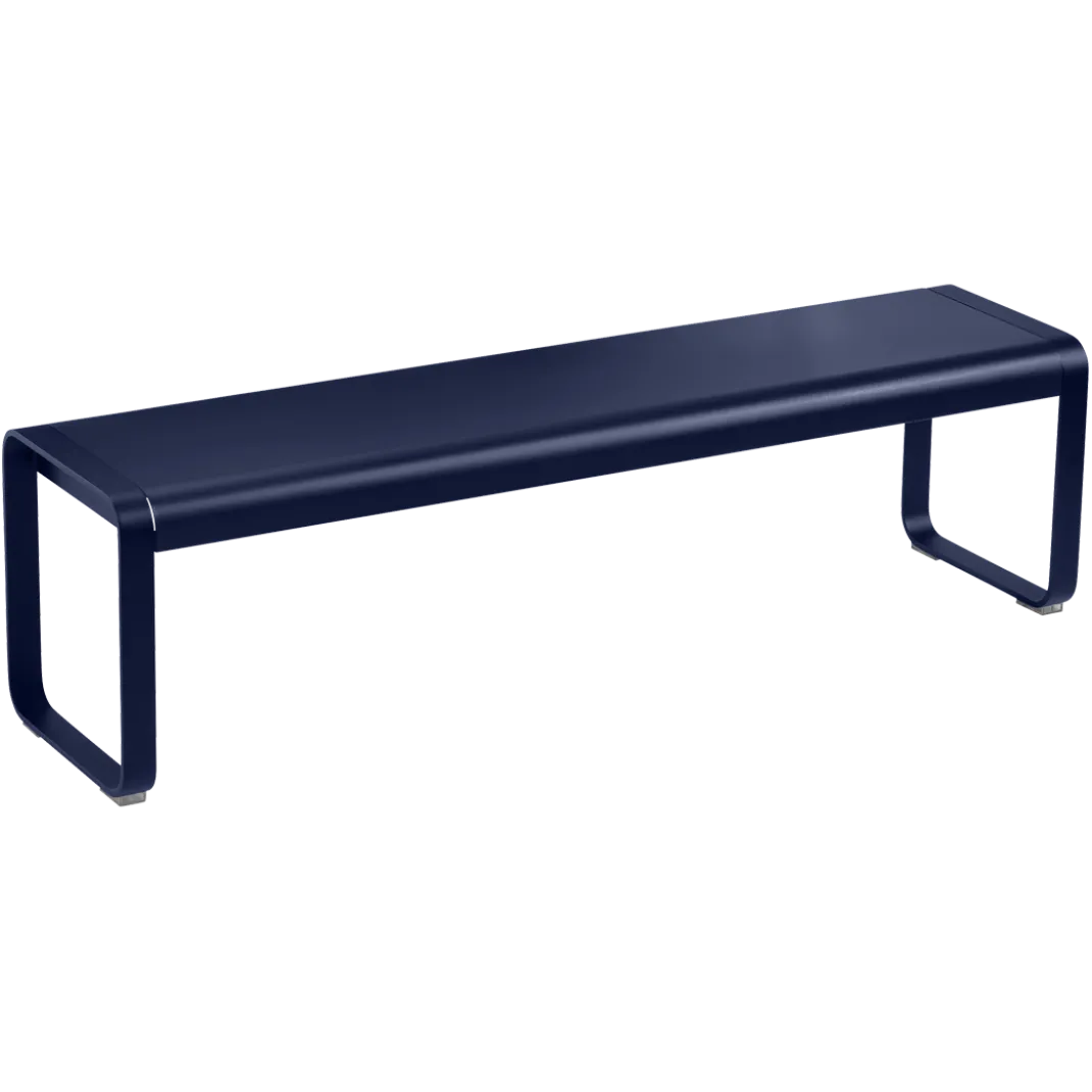 BANC