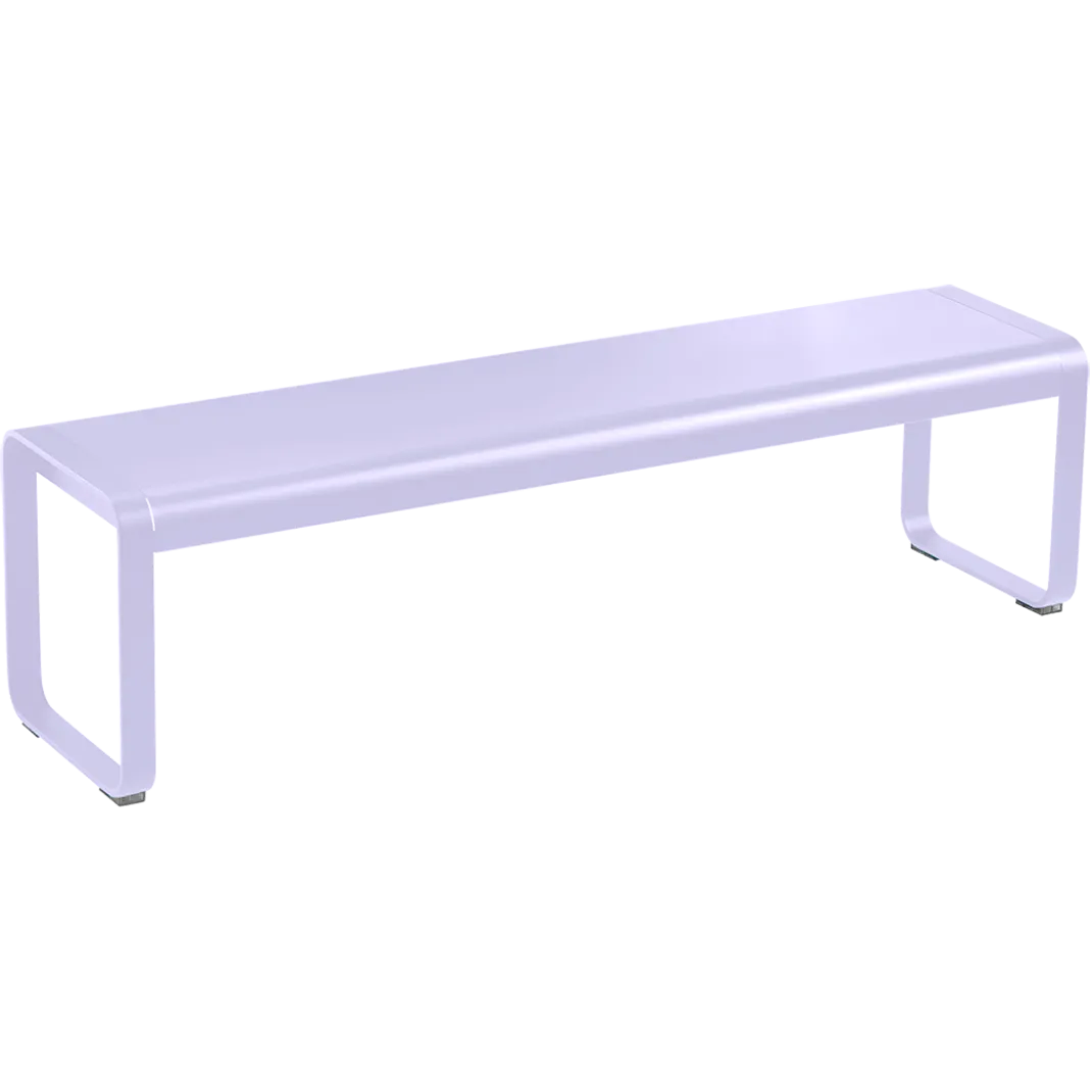 BANC