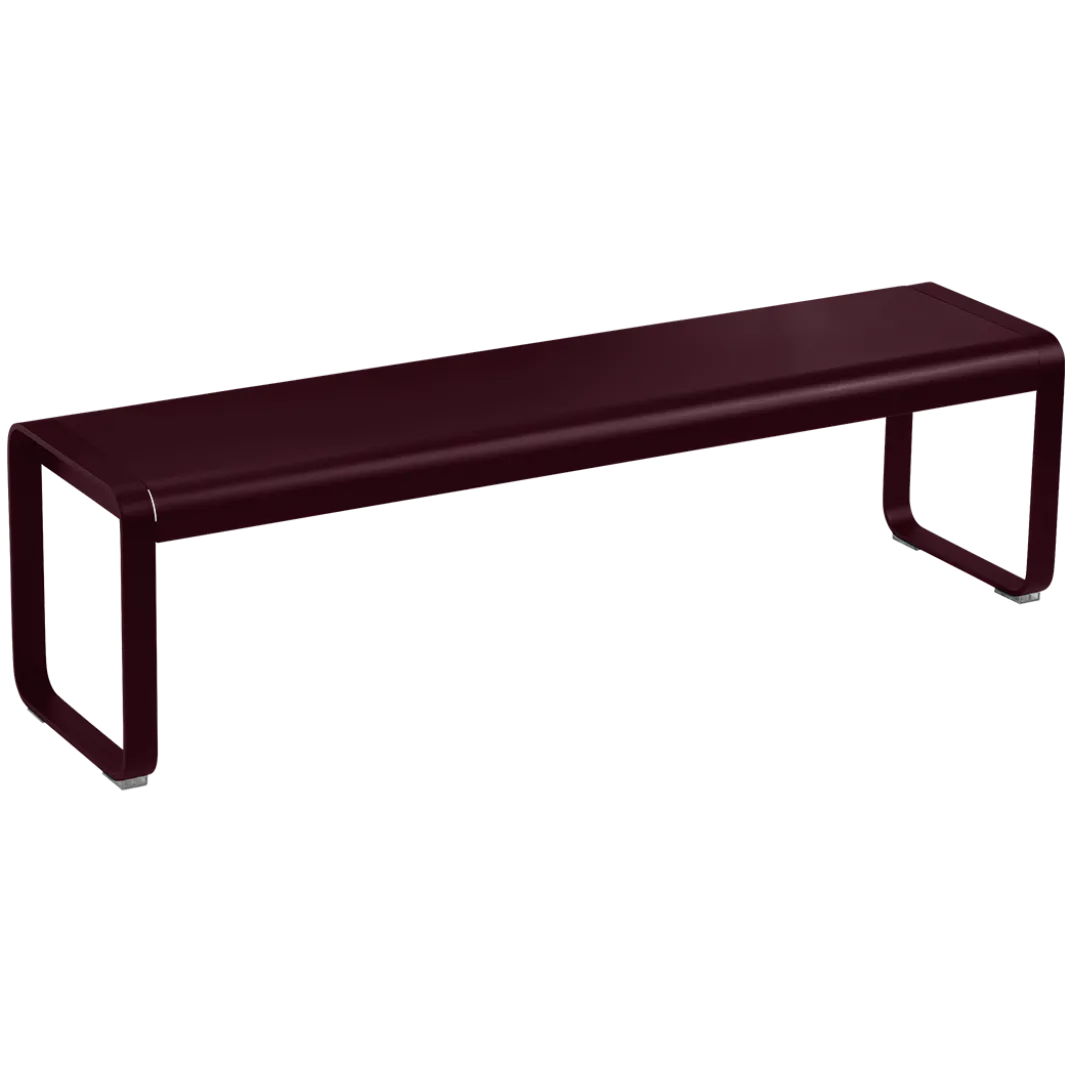 BANC