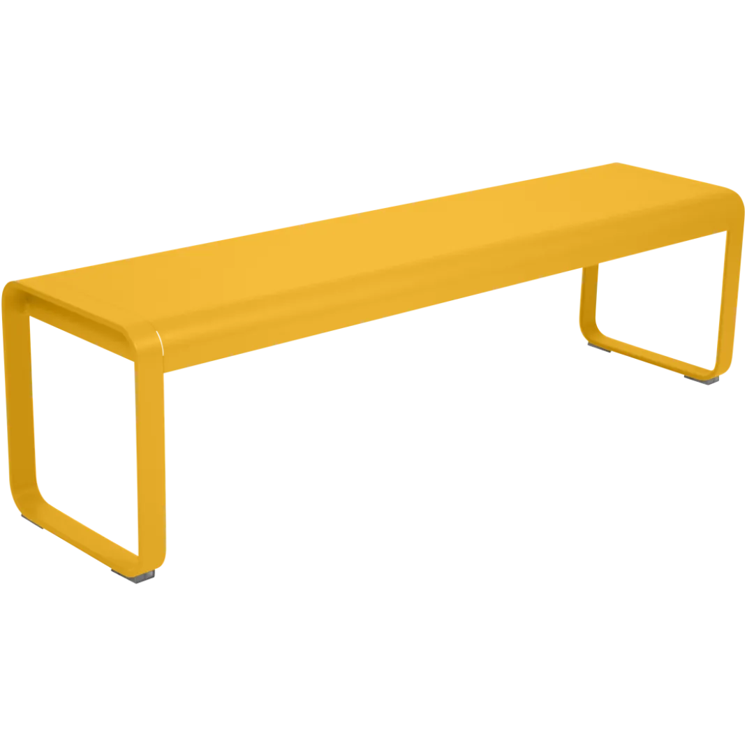 BANC