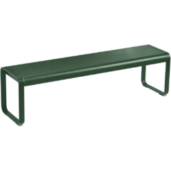 BANC