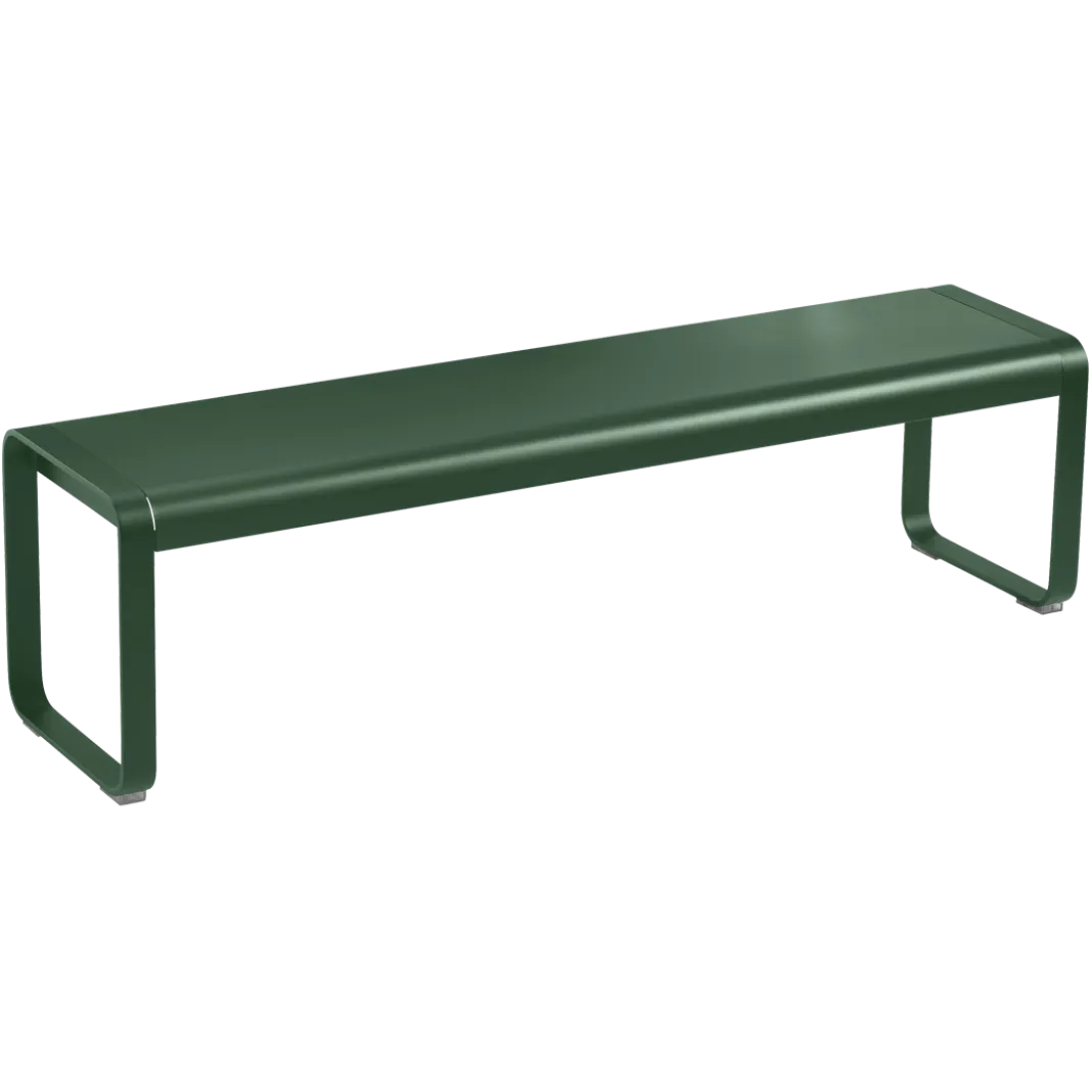 BANC