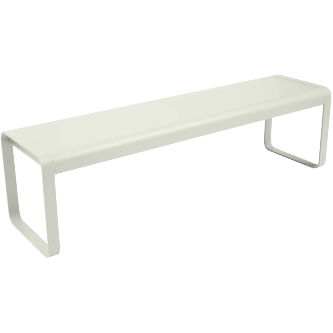 BANC