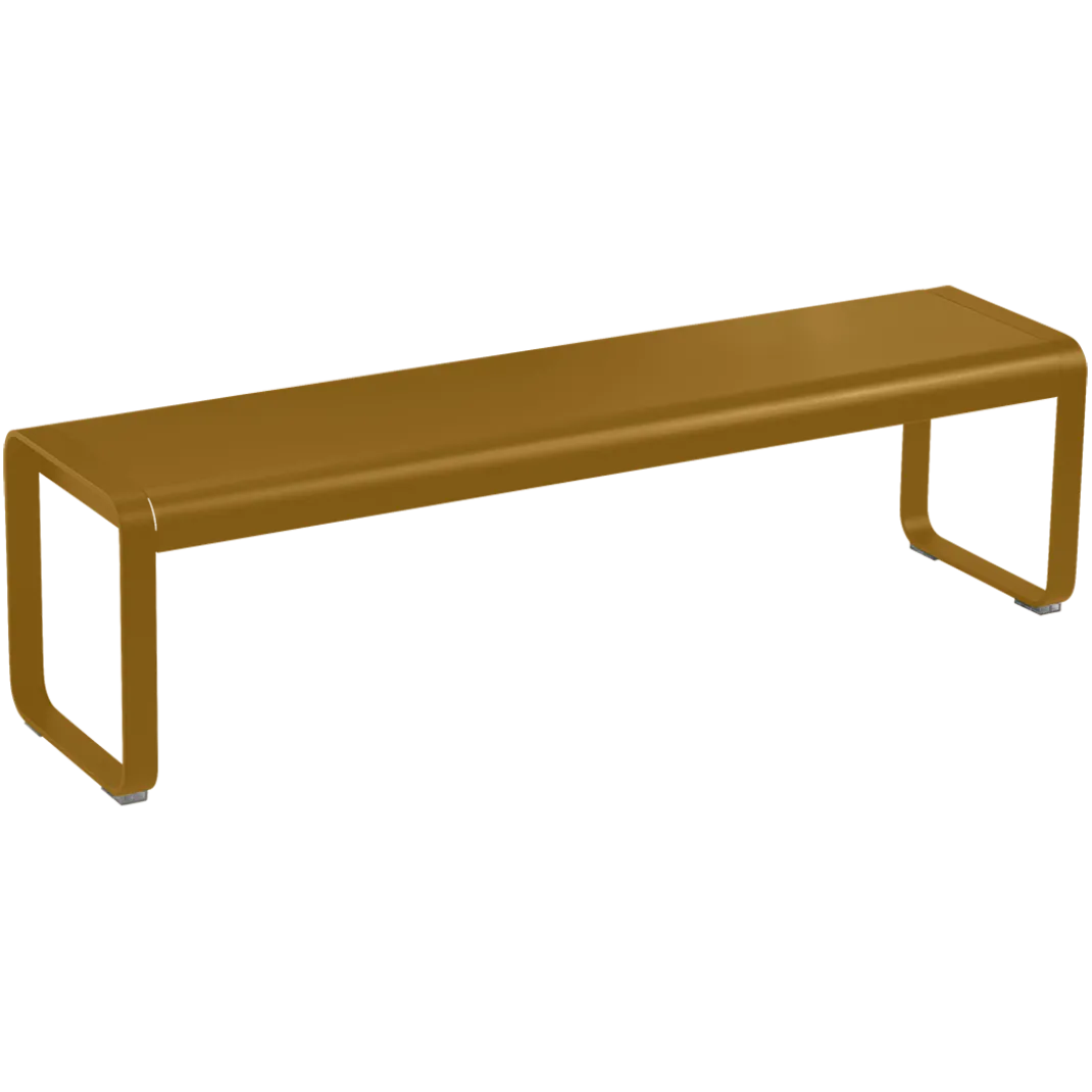 BANC