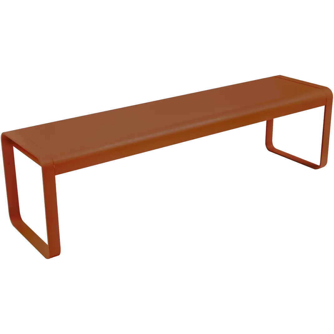 BANC