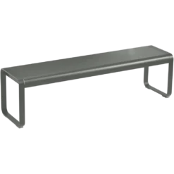 BANC