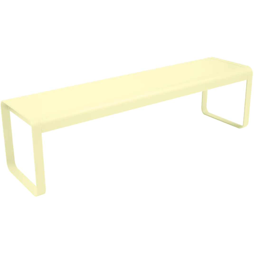 BANC