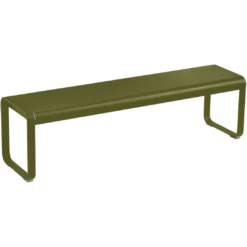 BANC