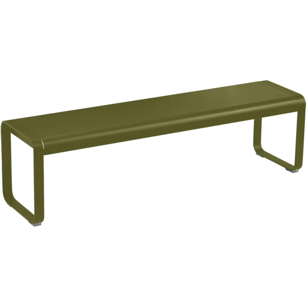 BANC