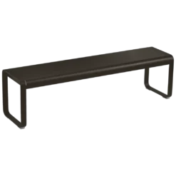 BANC