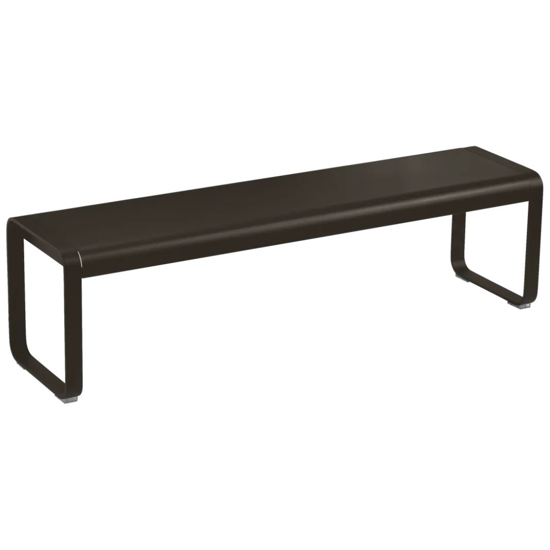 BANC