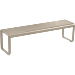 BANC