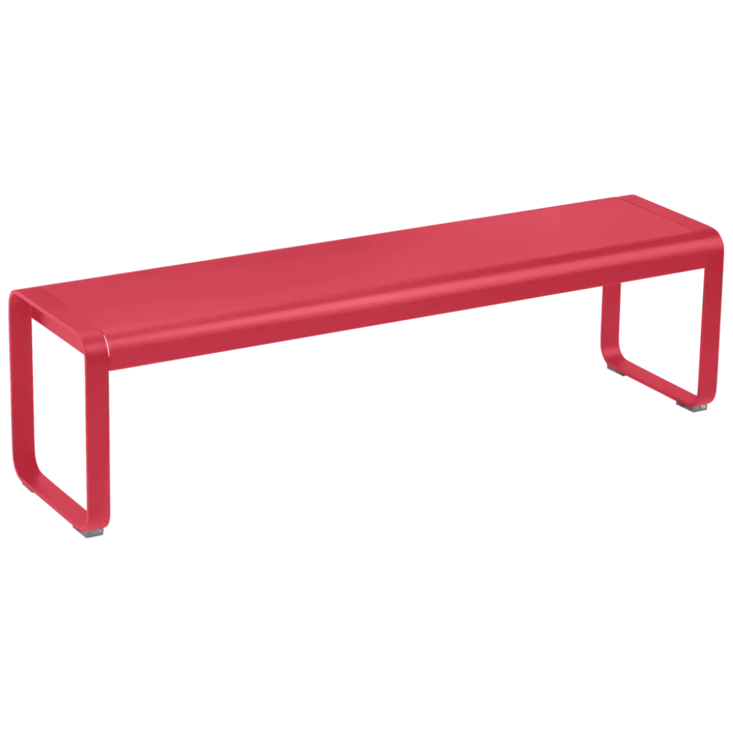 BANC