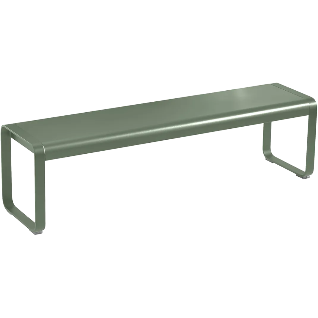 BANC