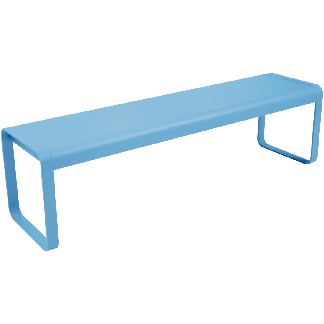 BANC
