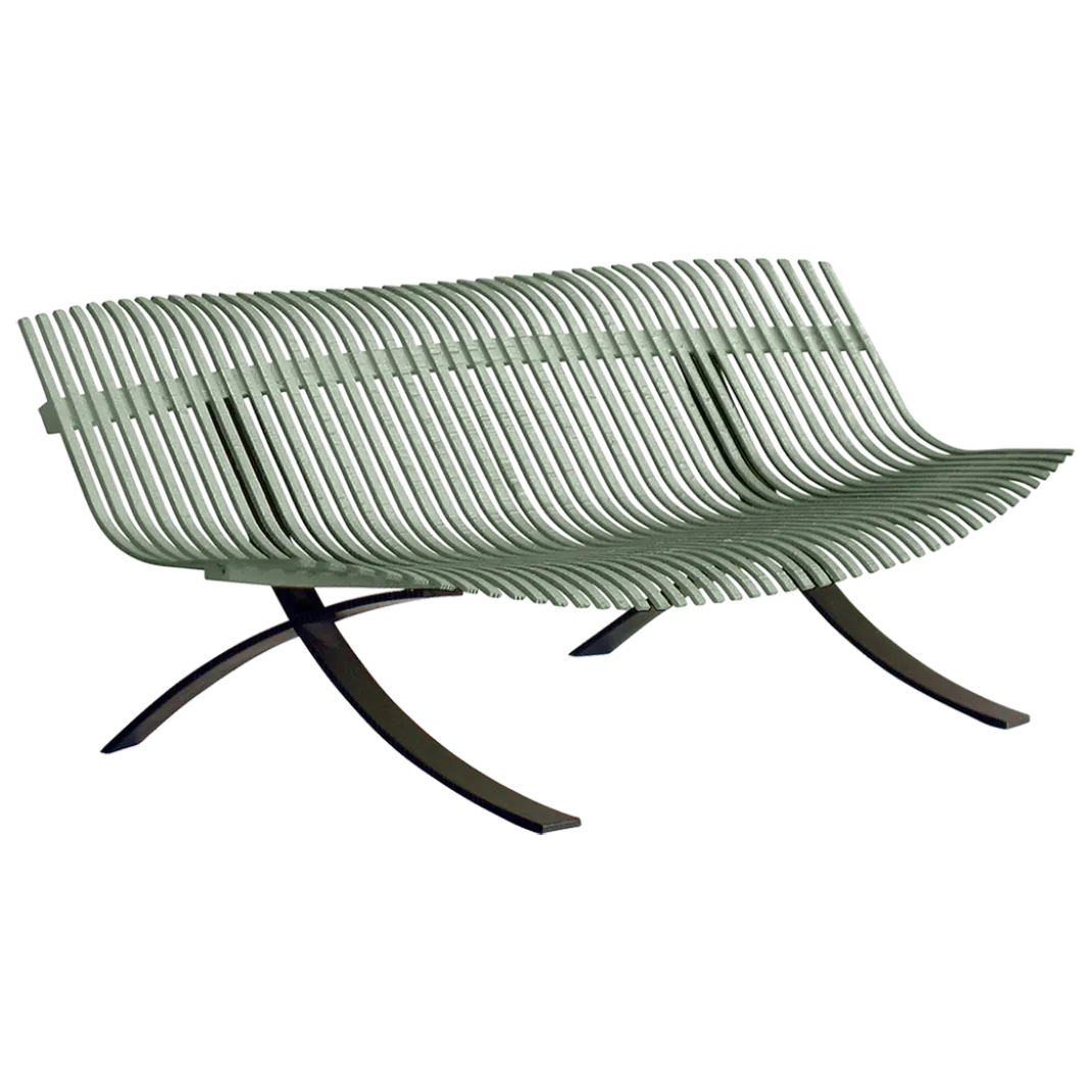 BANC