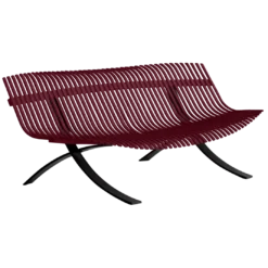 BANC