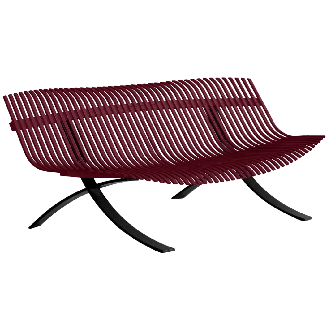 BANC