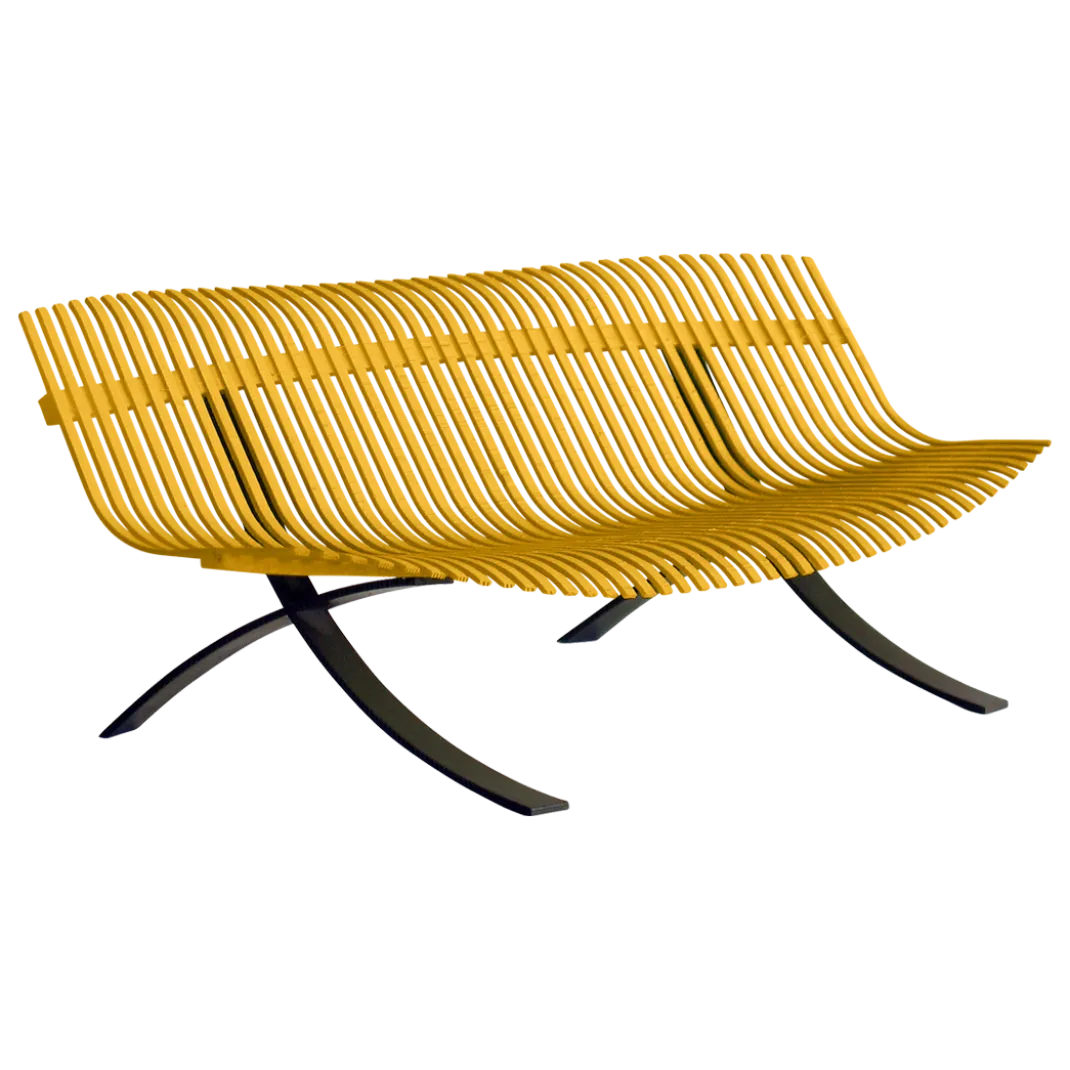 BANC