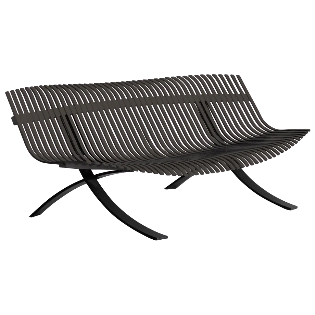 BANC