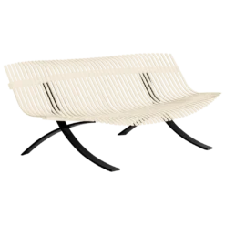 BANC