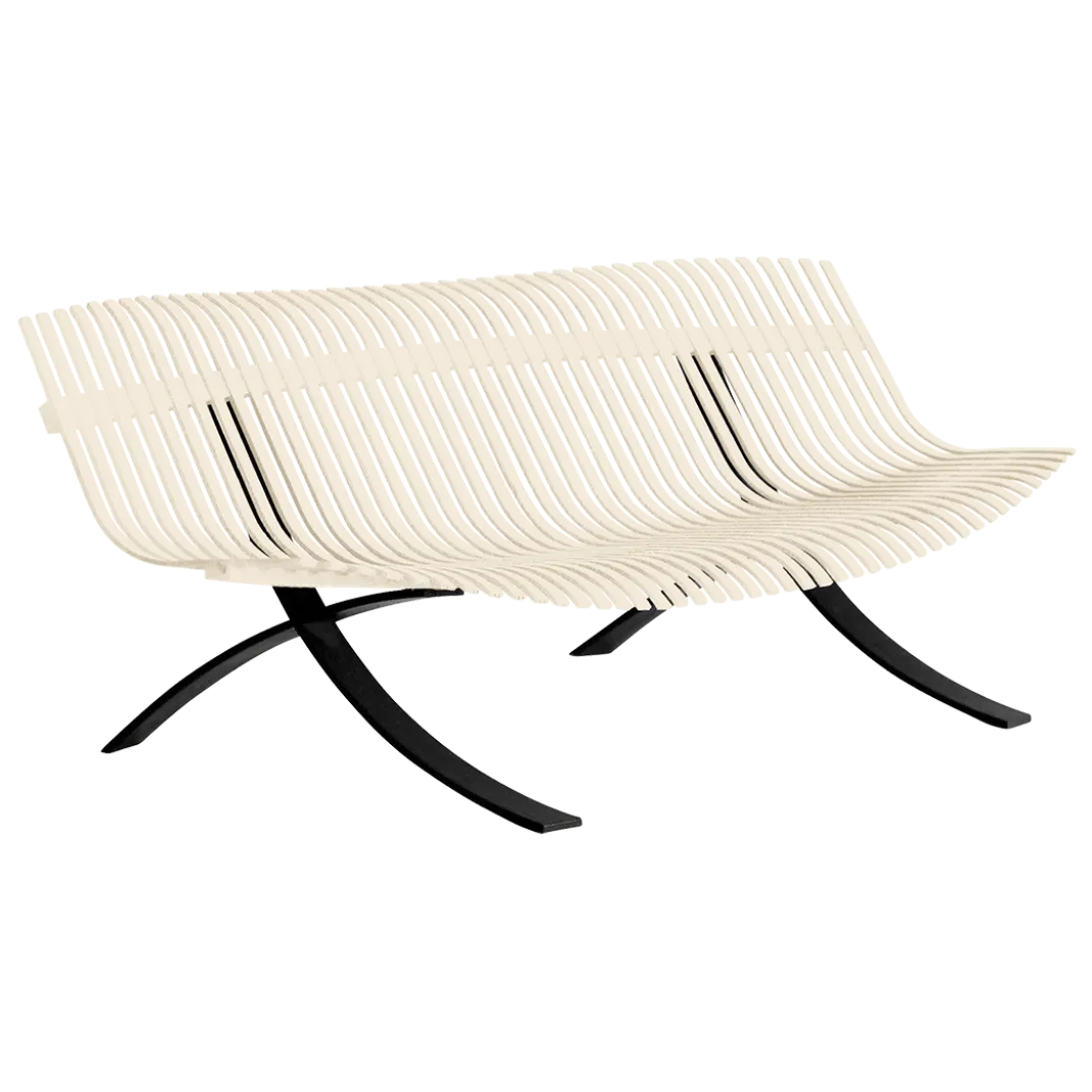 BANC