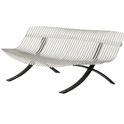 BANC