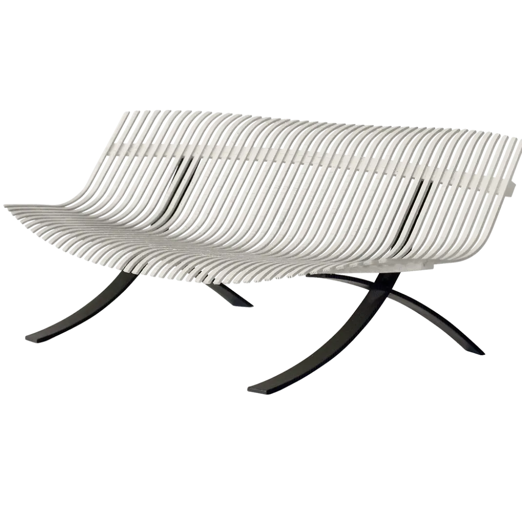 BANC