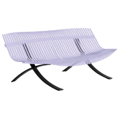 BANC