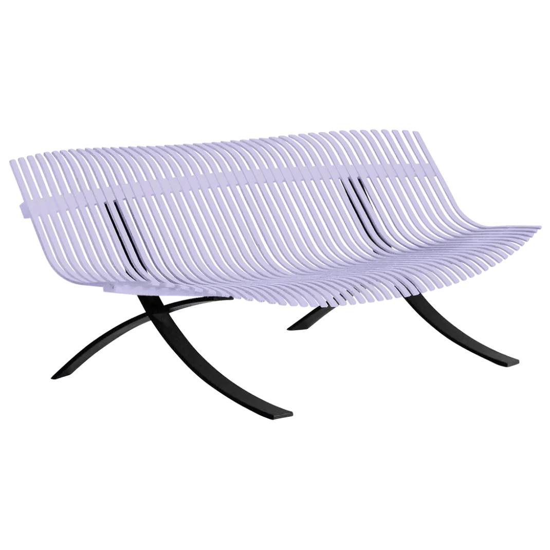 BANC