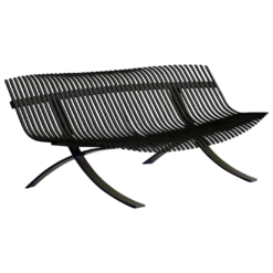 BANC