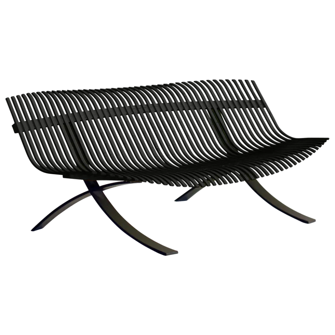 BANC