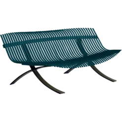 BANC