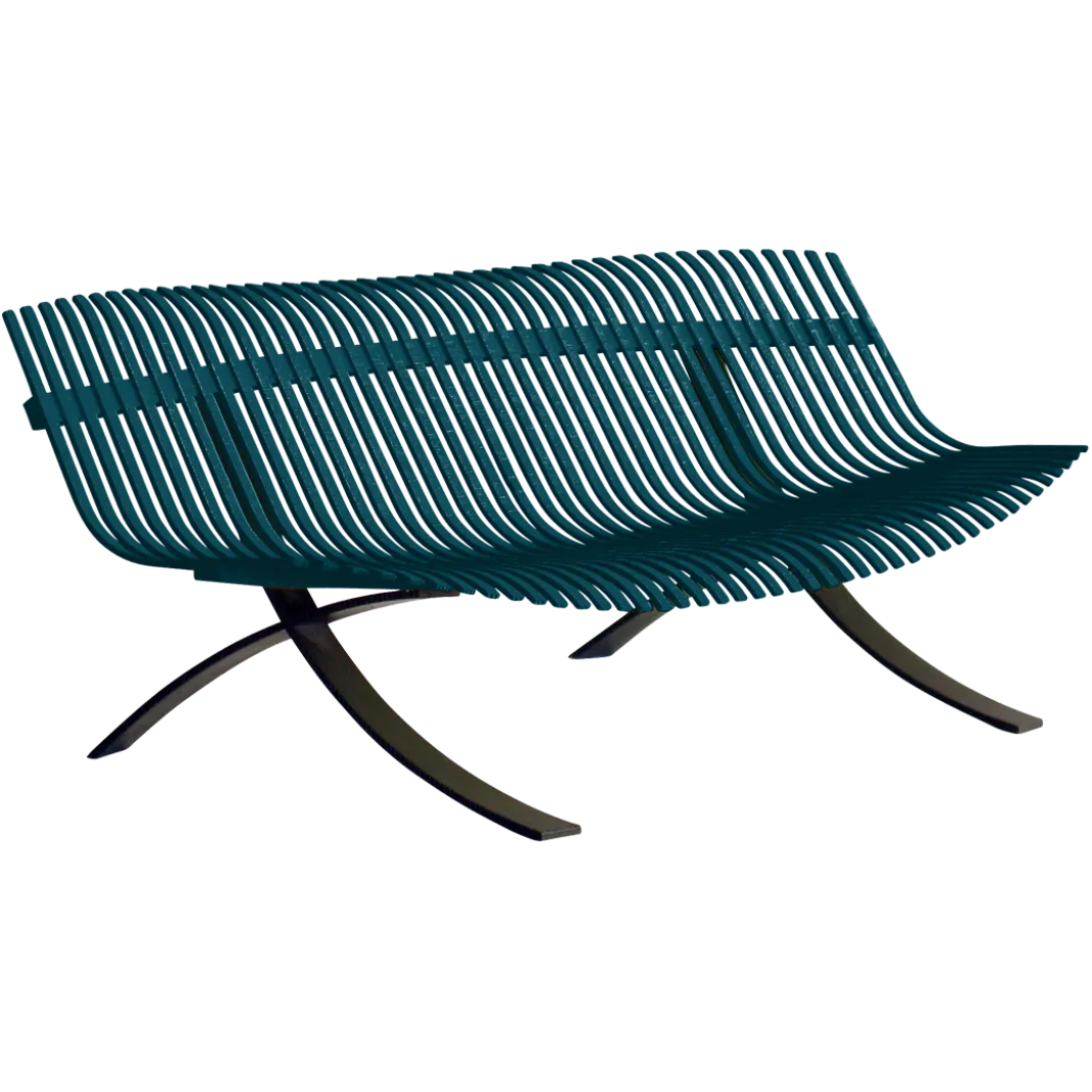 BANC