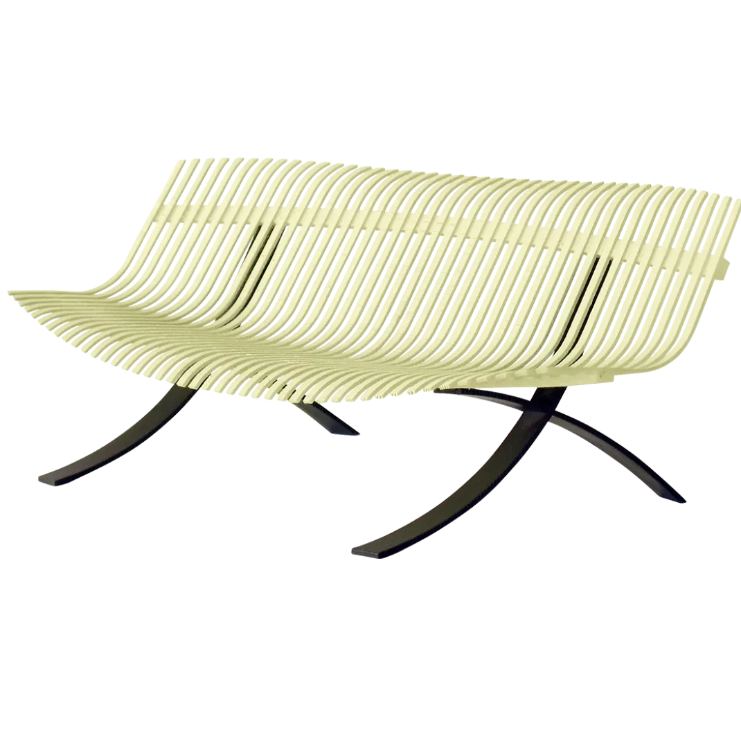 BANC