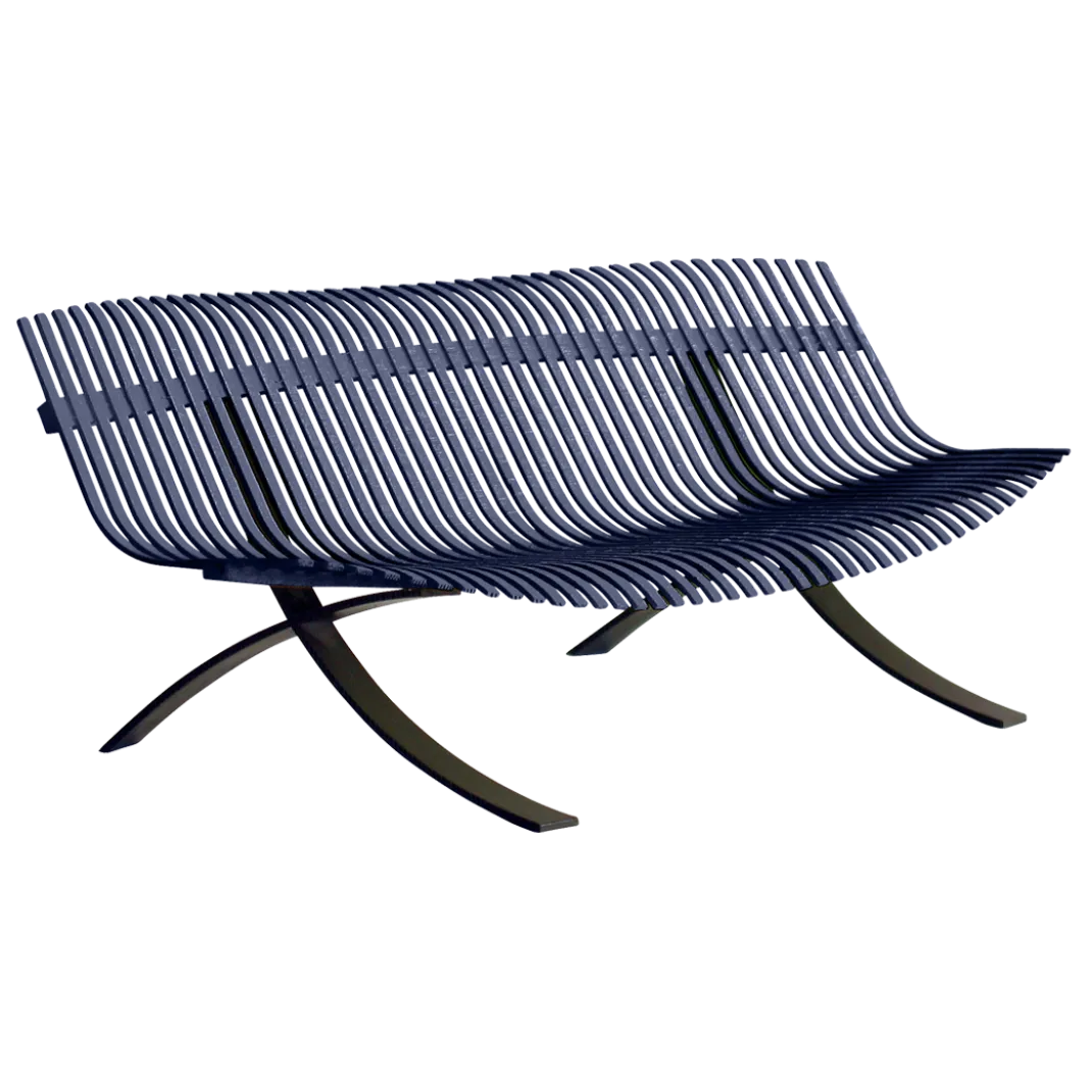BANC