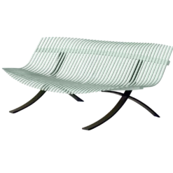 BANC