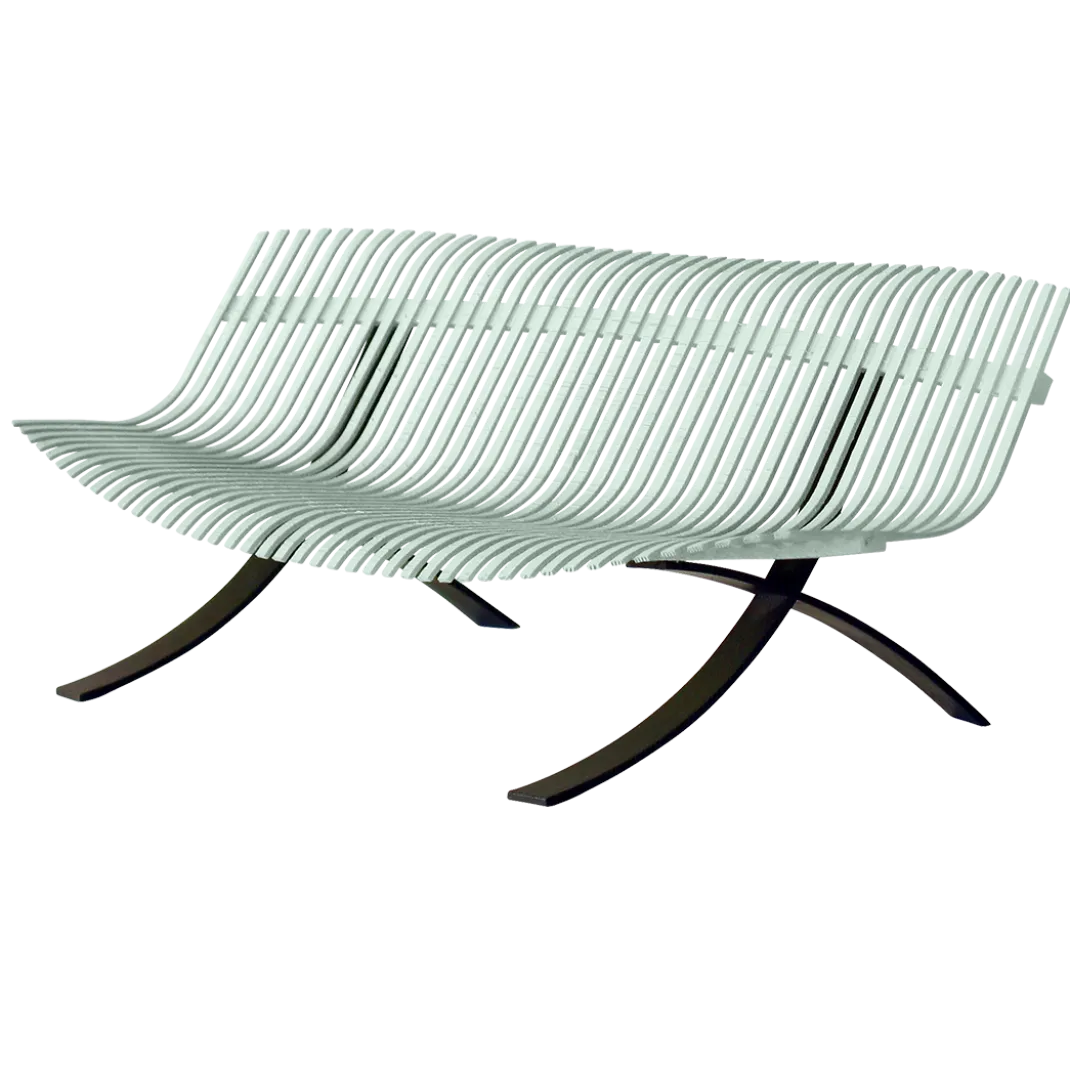 BANC