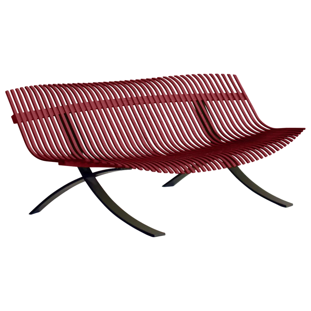 BANC