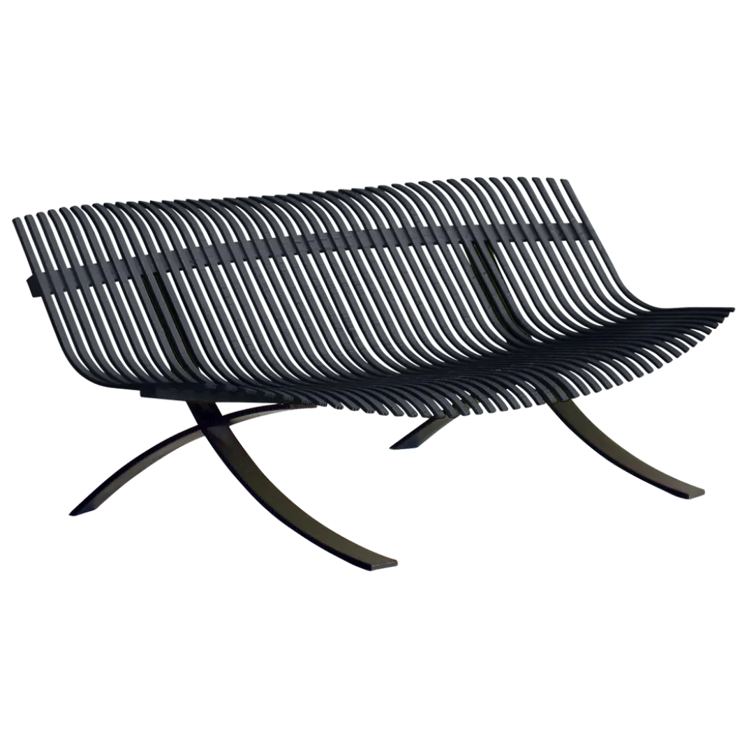 BANC