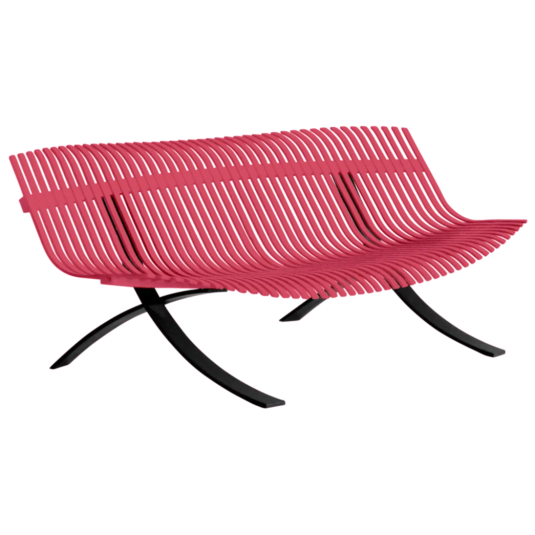 BANC
