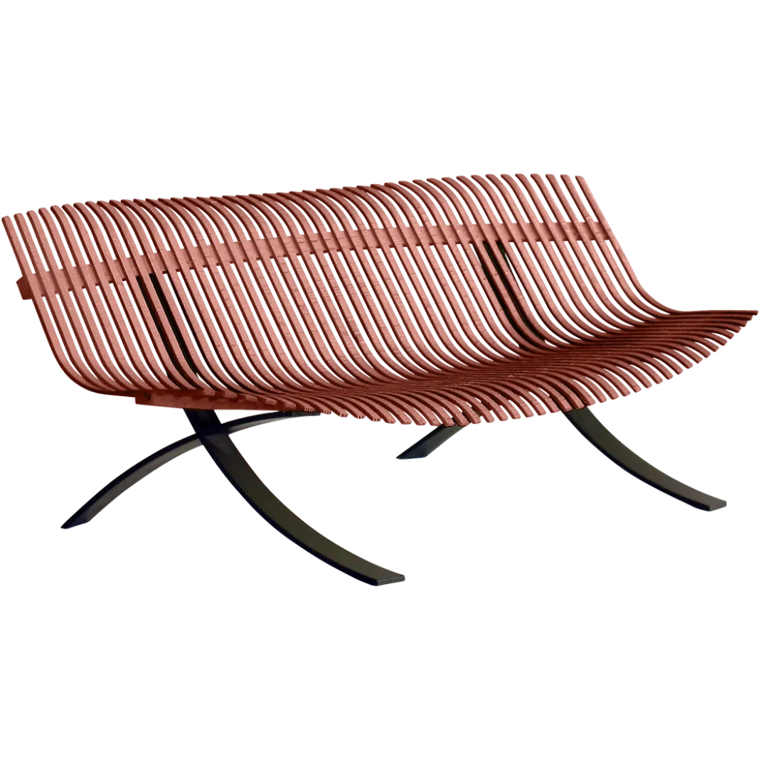 BANC