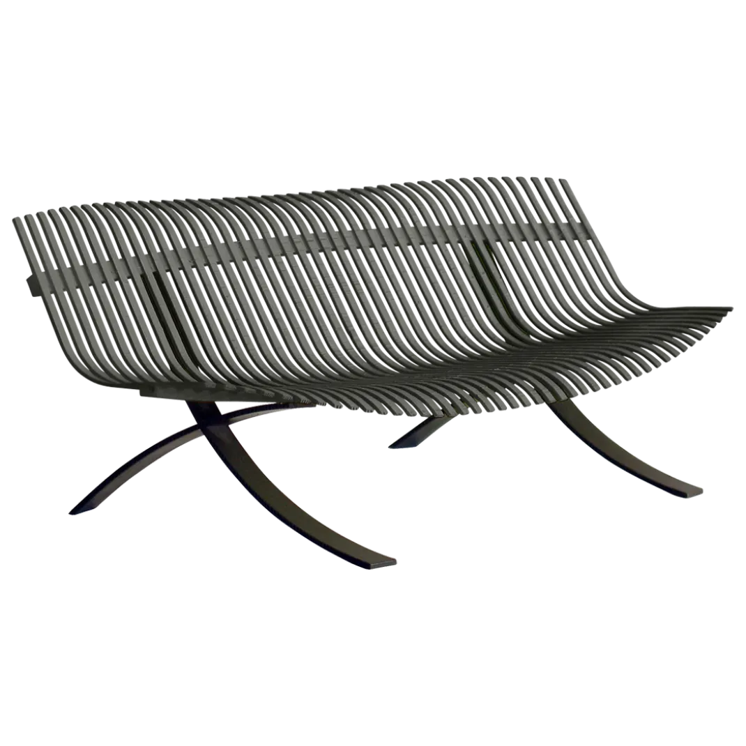 BANC