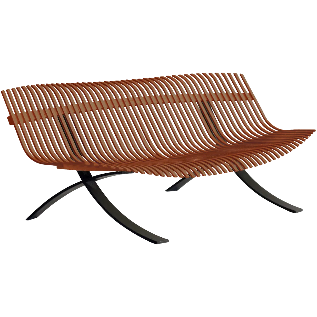 BANC